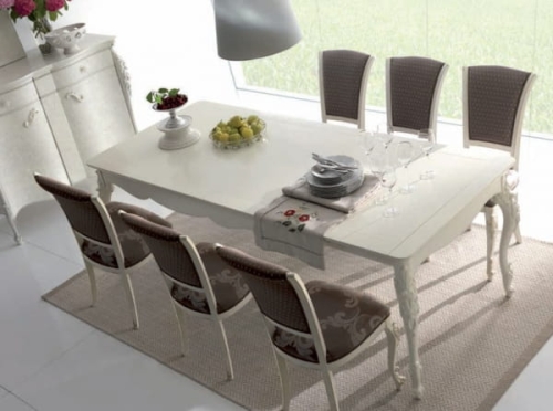 f12ae13aa61da2a6924ad81e3a277742