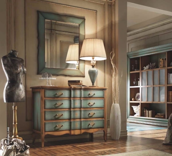 f1b64a5d2d7cf6d7e1b81160732e7fcb