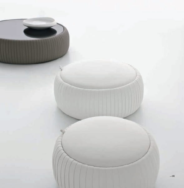 f1be03c879cc6ff60dc3ebc39dfb370a