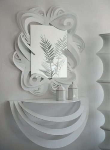 f1c5f21431d057fa274e3d7b976de1e3