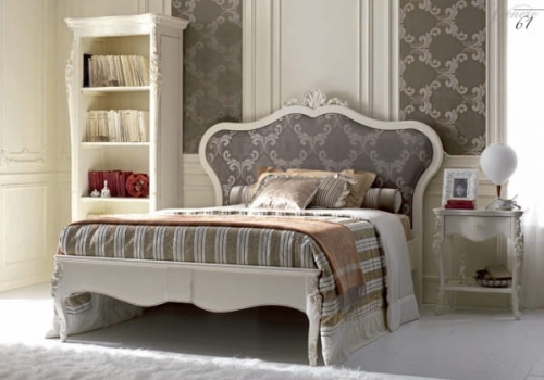 f317966ba416d557701a73d75623cee7