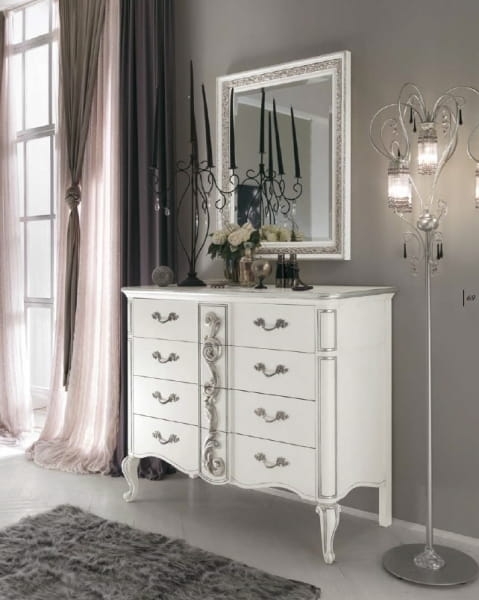 f37dcea9036d080f1fdca05242e5ca66