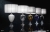 f3e23b40dee3b3379686137b89056078