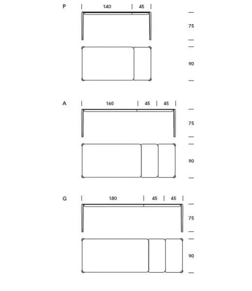 f41bf3339d1f0a51d80f44573aa0ff27