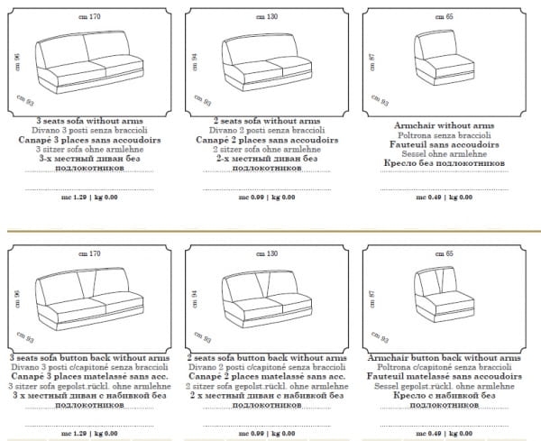 f4669da14f0ddaf6d0006cf5647ff5c3