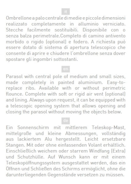 f4ed952de636fda8122eedfe0ae4a87c