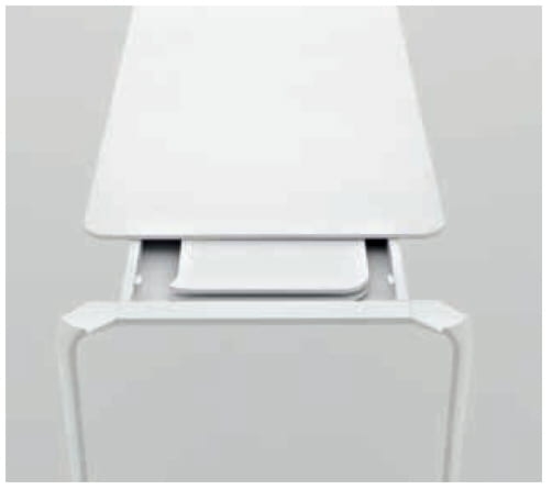 f4f97f54d5816ab5c60f8a63ac492044