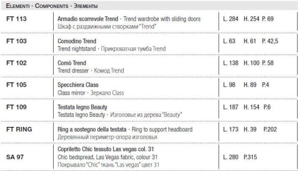 f5a178fcc79b279226a114f802a67ead