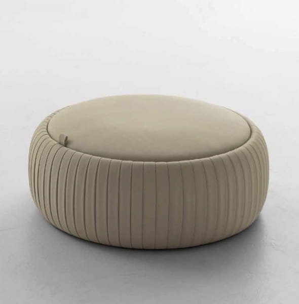 f6612af5e440c36bb7483d2cddae9709