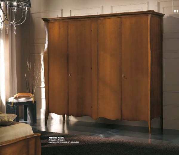 f75afb1052cbde3df6659ac9b360d8bd