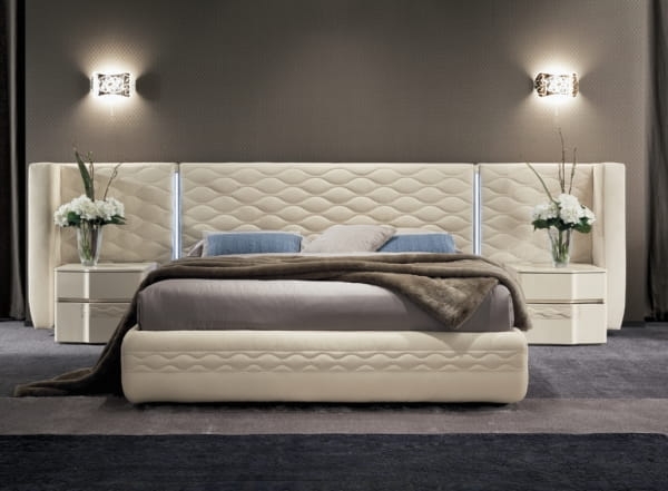 f7dd8a5ad9212de11f844211189aee37