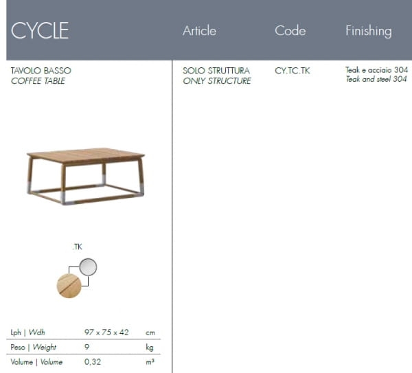 f80cf5d72b4f9fdb0d1d0e1bce2906df