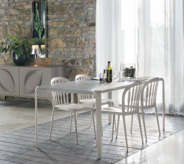 f8794f04b051c128a60e81658473f6e2