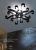 f9fd254aa9a2820903b97551505685e9