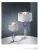 fa4f6340818923bfd2be2e9692088055