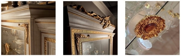 fa6dd0102c0f9d02aa50a725b3491078