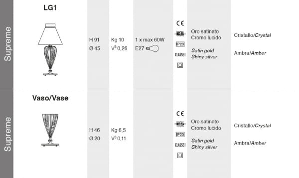 fa79fda8ad350ac841bd6802d72d36ac
