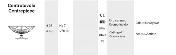 fa8a9154cd0e21ab4cb0ad7f9dc3b32b