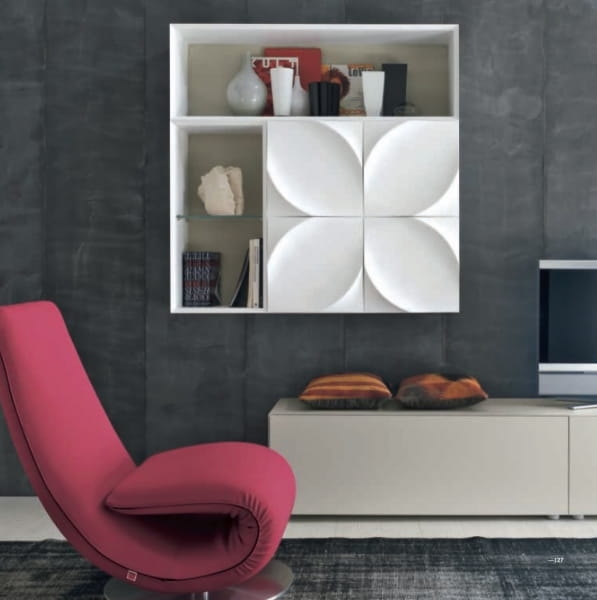 fa90e7bddada6abb7fd8c78de3c7781c