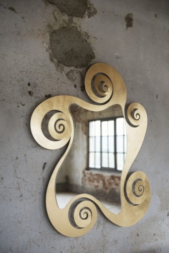 fb628a7f59027ba831b8242308e17eed