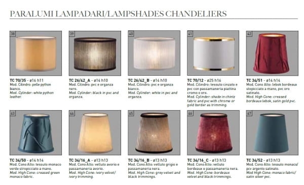 fc5678fbdb3ca8ee9268fae9451dc293