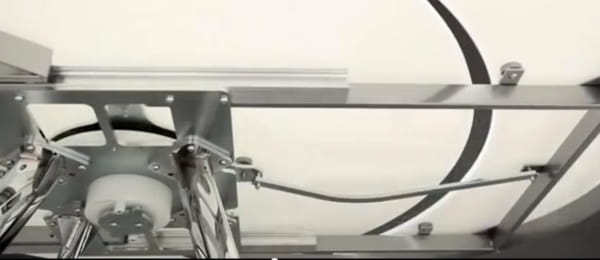 fc9341c210303fe993efeb89093ff847