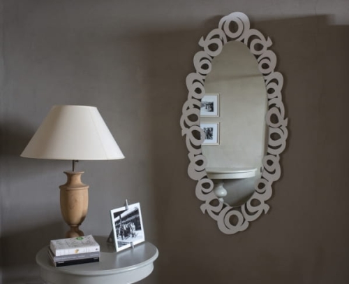 fcf7fee05506a7dde4970fe231dd8f30