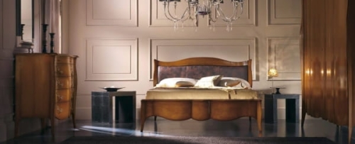 fdc05786c87cdd32c4d674a1221fd52b