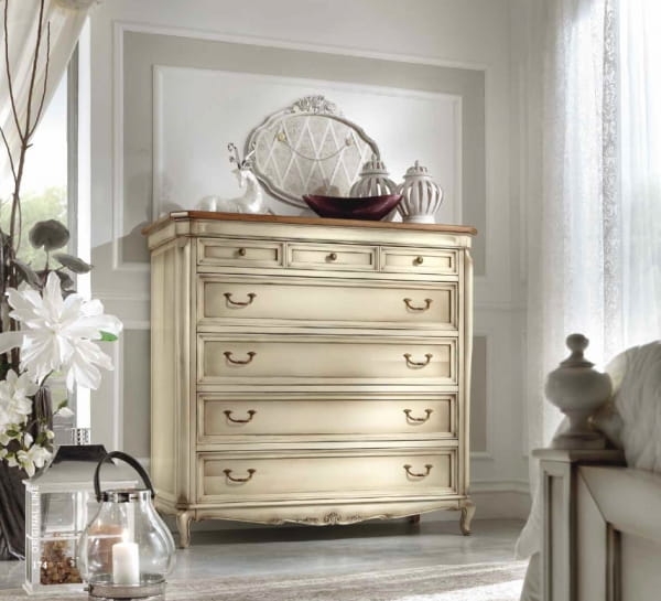 fdca679debcd7b61bb1996905287d1ef