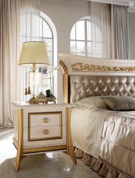 fe480d4f1791a25c3b4e2d97f32044f9