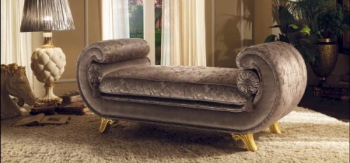 fe8445c8dd42b9d20d2169a9eccb0c7e