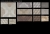 ff3dbc29b511b614be9a1de22329c9e0