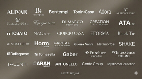Włoscy uznani producenci mebli w ofercie Artitalia.pl