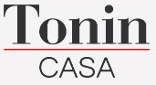 Producent: TONIN CASA (przejdź do produktów)