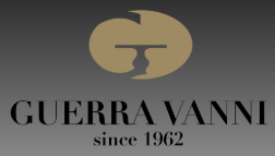 Producent: Guerra Vanni (przejdź do produktów)