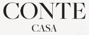Producent: Conte Casa (przejdź do produktów)